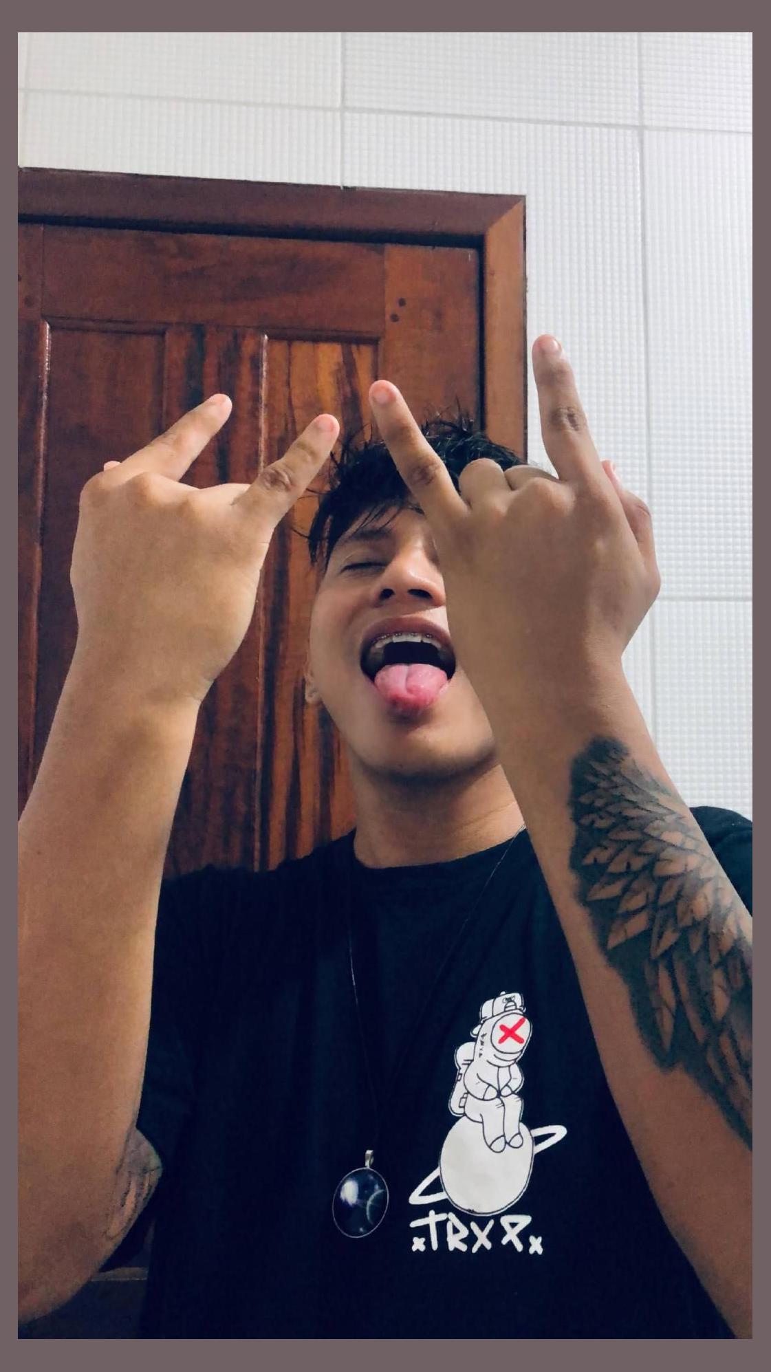 Covinh4